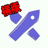 excalidrawֻapk