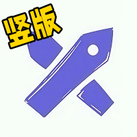 excalidrawֻ氲װ