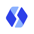 OWork̨appȡ