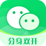 ΢X˫app