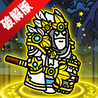 Towerlands¥֮ѹv3.5.4׿°