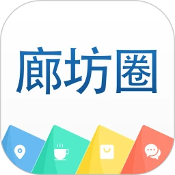 ȷȦappٷ°
