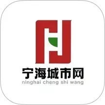 app׿
