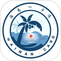һ֤ͨapp°