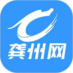 app׿ͻ