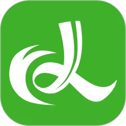 appٷ2025