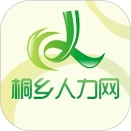 ͩappٷͻ