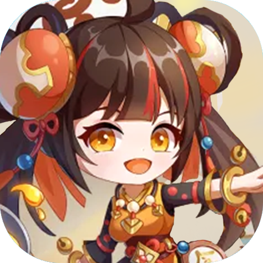 乱世江湖手游官方正版
