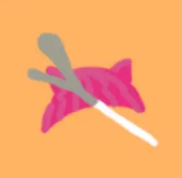 Animiusapp׿
