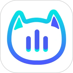 AIAPPٷֻ