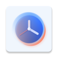 MD Clockյʱapp°