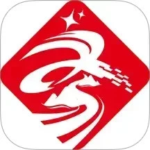 app׿