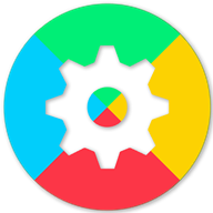 GܼappѰ(Google Kit Checker)