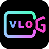 VlogUappԱ