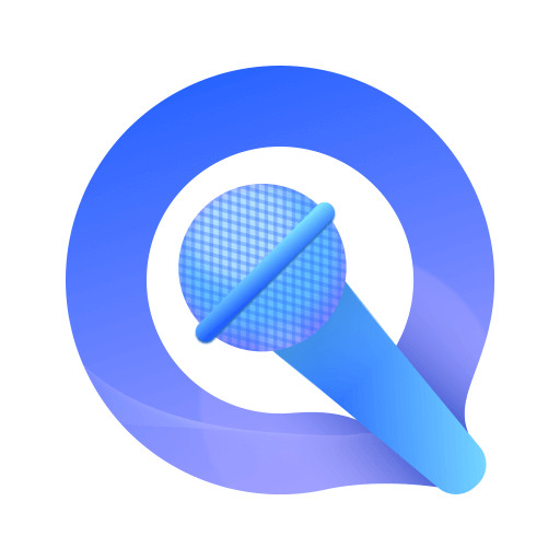ȫapp޹