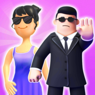 Escort RunϷٷ