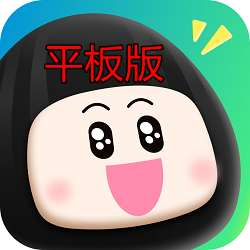 Ӱƽ汾
