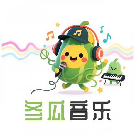 app°