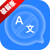 ÷app߼Ա