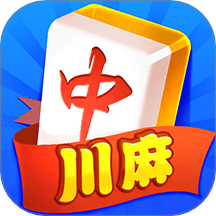 Ĵ齫°ͻv7.4.5Ѫ