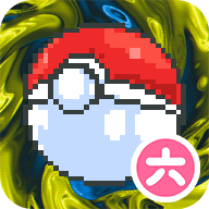 ˿СƱΰ°v1.0.1o-709a׿