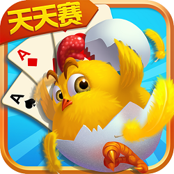 走Ϸ氲װV7.0.1׿
