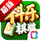 齫ٷ°