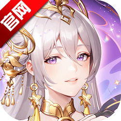 μǹٷ氲׿v8.3