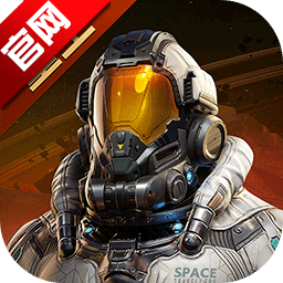 ιٷİv1.3.10׿