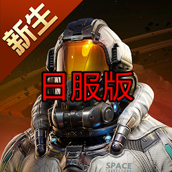 շΰװv1.8.81