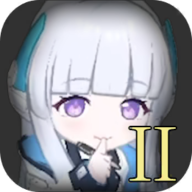 ҹ2Ϸٷ°