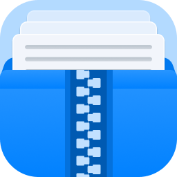 ZIPѹapp°