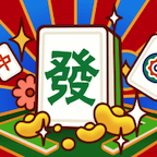 齫ŲԶ2Ϸٷv1.0.0׿°
