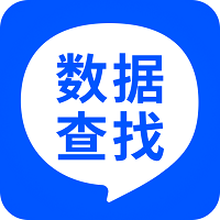 ݻָʦappѰv6.1.0׿