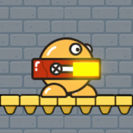 ϷѰ