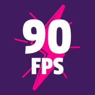 90FPSٷ°v3.8.2׿