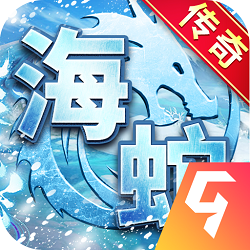 ߴ滶ְٷֻv2022999997.0.01ΰ