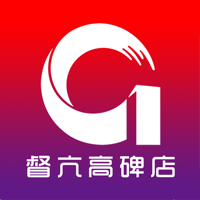 ƶ߱app׿v2.0.9ֻ