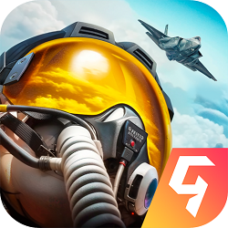 ִս3Dοͻ°v6.2.0