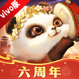 vivoͻ˰v6.3.30