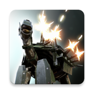 War Tortoise 2޽ʯƽv1.06.10׿°