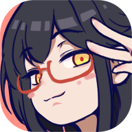 㿪ʼĵLiftϷ°v1.24beta׿