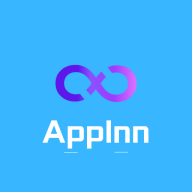 ApplnnԴͻv1.0.7ٷ
