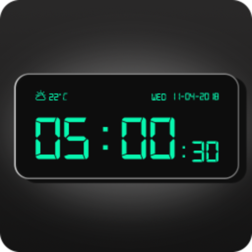 Ȥʱapp޹v3.4.4°