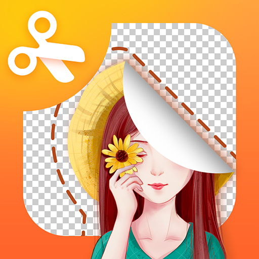 ƿͼapp߼