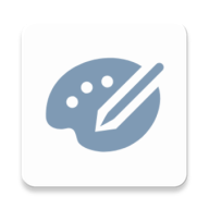 Draw Designsapp°