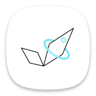 BAVoiceٷ°(ٿapp)