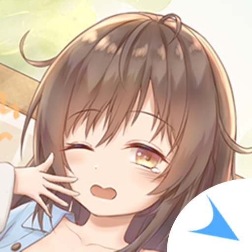 ڶиϷٷ