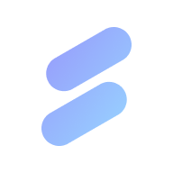 Springapp޸vip