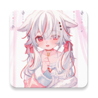 ˮָģapkԴ